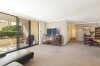 11/27 The Esplanade Cronulla NSW 2230  - Photo 2