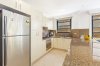 11/27 The Esplanade Cronulla NSW 2230  - Photo 3