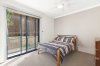 11/27 The Esplanade Cronulla NSW 2230  - Photo 4