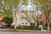 Real Estate and Property in 11/270 Williams Road, Toorak, VIC