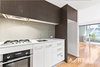 112/71 Abinger Street, Richmond VIC 3121 