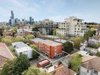 Real Estate and Property in 11/272 Williams Road, Toorak, VIC