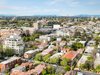 Real Estate and Property in 11/272 Williams Road, Toorak, VIC