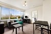 Real Estate and Property in 11/273 Williams Road, South Yarra, VIC