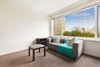 Real Estate and Property in 11/273 Williams Road, South Yarra, VIC