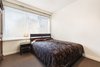 Real Estate and Property in 11/273 Williams Road, South Yarra, VIC
