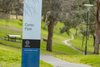 Real Estate and Property in 11/273 Williams Road, South Yarra, VIC