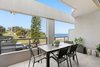 1/128-130 Beach Street, Coogee NSW 2034  - Photo 3