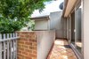 Real Estate and Property in 11/28 Clairmont Avenue, Bentleigh, VIC