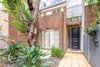 Real Estate and Property in 11/28 Clairmont Avenue, Bentleigh, VIC