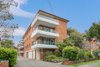 11/28 Searl Road, Cronulla NSW 2230 