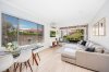 11/28 Searl Road, Cronulla NSW 2230  - Photo 2