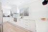 11/28 Searl Road, Cronulla NSW 2230  - Photo 3