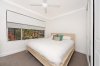 11/28 Searl Road, Cronulla NSW 2230  - Photo 4