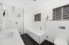 11/28 Searl Road, Cronulla NSW 2230  - Photo 5
