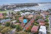 11/28 Searl Road, Cronulla NSW 2230  - Photo 6