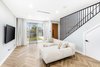 11/289 Port Hacking Road, Miranda NSW 2228