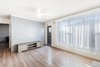 11/29 Banksia Road, Caringbah NSW 2229  - Photo 1