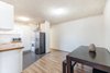 11/29 Banksia Road, Caringbah NSW 2229  - Photo 2
