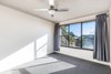 11/29 Banksia Road, Caringbah NSW 2229  - Photo 3