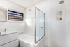 11/29 Banksia Road, Caringbah NSW 2229  - Photo 4
