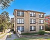11/29 Banksia Road, Caringbah NSW 2229  - Photo 5
