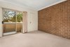 Real Estate and Property in 1/129 Glen Huntly Road, Elwood, VIC