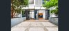 112/97 Dalmeny Avenue, Rosebery NSW 2018  - Photo 4