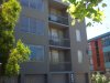 11/297 Dandenong Road, Prahran VIC 3181 