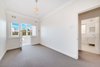 11/29A Nelson Street, Woollahra NSW 2025 