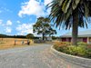Real Estate and Property in 112A Baynton Road, Kyneton, VIC