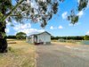 Real Estate and Property in 112A Baynton Road, Kyneton, VIC