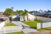 112A Heeb Street, Benowa QLD 4217 