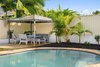112A Heeb Street, Benowa QLD 4217  - Photo 3
