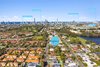 112A Heeb Street, Benowa QLD 4217  - Photo 4