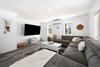 112A Heeb Street, Benowa QLD 4217  - Photo 12