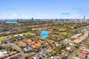 112A Heeb Street, Benowa QLD 4217  - Photo 15