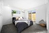 112A Heeb Street, Benowa QLD 4217  - Photo 16