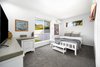 112A Heeb Street, Benowa QLD 4217  - Photo 18