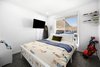 112A Heeb Street, Benowa QLD 4217  - Photo 20