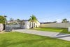 112A Heeb Street, Benowa QLD 4217  - Photo 21
