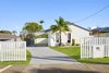 112A Heeb Street, Benowa QLD 4217  - Photo 22