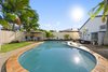 112A Heeb Street, Benowa QLD 4217  - Photo 24