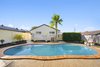 112A Heeb Street, Benowa QLD 4217  - Photo 25