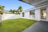 112A Heeb Street, Benowa QLD 4217  - Photo 26