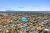 112A Heeb Street, Benowa QLD 4217  - Photo 27