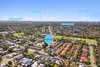 112A Heeb Street, Benowa QLD 4217  - Photo 28