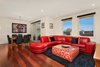 Real Estate and Property in 11/2a The Avenue, Windsor, VIC