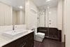 Real Estate and Property in 11/2a The Avenue, Windsor, VIC