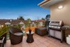 Real Estate and Property in 11/2a The Avenue, Windsor, VIC